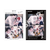 [ Crack ] Printed Photo Set