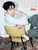 Magazine Cosmopolitan Nov. 2026 [Cover: Park Jinyoung]