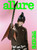 Magazine Allure Korea Nov. 2026 [Cover: NCT Taeyong]