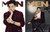 Magazine MEN Noblesse Nov. 2026 [Cover: Lee Seo-jin]