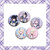 Anime MD [ hololive English -Advent- ] Soft Stand