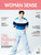 Magazine Woman Sense Nov. 2026 [Cover: Son Bin Ah]