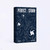 TXT 9th Mini Album [PERFECT STORM] STORMCOAT VER.