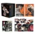Webtoon [Wet Sand] Vol. 6~7 Box Set Limited Edition