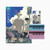 Webtoon MD [ Love All Play ] Retro Movie Set