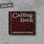 DRAGON PONY Single [CALLING BACK] BACK VER.