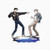 Webtoon MD [ Love All Play ] Acrylic Stand