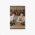 SUPER JUNIOR-D&E 2027 SEASON'S GREETINGS [Eau de Parfum]