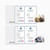 Webtoon MD [ Spinach Bouquet ] College Acceptance Set (2 Types)