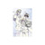 Webtoon MD [ Surge Towards You ] Illustration Artboard (Wedding ver.)