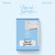 PENTAGON 2027 SEASON'S GREETINGS [SECOND SEMESTER]