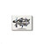 ALPHA DRIVE ONE 2027 SEASON'S GREETINGS [ALD1 GARAGE] DESK VER.