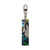 Webtoon MD [ Tears on a Withered Flower ] Pearl Acrylic Stick Keyring