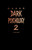 Korean Book [Dark Psychology 2]