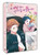 [Thank You For Taking Care of Our Boy Banri] Vol. 4 Gift Edition