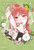 [A Sign of Affection] Vol. 13 Limited Edition