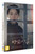 Korean Movie DVD [ Home Behind Bars 만남의 집 ] (1 Disc)