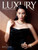 Magazine Luxury Nov. 2026