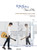 Korean Music Score [Sungha Jung Vol. 6 Two of Me Official Guitar Score]