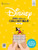 Korean Music Score [Best Disney OSTs to Play Easily on the Kalimba: Easy Ver.]