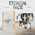 HEART OF WOMAN 1st Mini Album [ETERNAL FADE] WHITE VER.