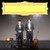JUNGCHANGDAN 1st Album [Songs of the Sanctuary]