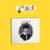 JUKJAE Single [Who Cares]