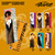 P1HARMONY 10th Mini Album [BLOW UP] COMPACT VER. (random)
