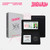 P1HARMONY 10th Mini Album [BLOW UP] WALLET VER.