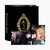 Webtoon MD [ The Search For Alosha ] Collecting Binder