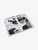 Webtoon MD [ Scent and Sensibility ] Glass Book Weight
