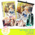 [The Beloved Little Princess] Vol. 6 Limited Edition
