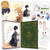 [I Shall Master this Family] Vol. 4 Limited Edition