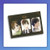 [ King the Land ] Lenticular Photocard SET