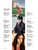 Magazine Woman Sense Feb. 2024 [Cover: Jung Sia]
