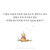 Winnie the Pooh, Simple Happiness