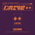 NCHIVE 1st Special Album [Drive] Ever Music ver.