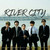 RIVER CITY 1st Album [River City]