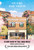 Welcome to Hyunam-dong Bookstore *Special Cover*