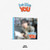 JUNG SOOMIN 2nd Single [be like YOU]