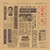 KIM KWANG-SEOK 2nd Album [Sing Again II] LP Vinyl *Remastered*