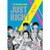 K-Pop GOT7 - JUST RIGHT (3RD MINI ALBUM)