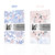 K-Pop GOT7 - FLIGHT LOG : DEPARTURE (Mini Album)