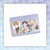 [ Mail Commotion ] Lenticular Photocard SET