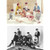 K-Pop BTOB - I Mean (7th Mini Album)