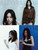 Magazine Bazaar Korea June 2024 [Cover: Song Hye-kyo]