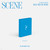 HAN SEUNGWOO 1st Special Album [SCENE] Platform (random)