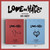 H1-KEY 3rd Mini Album [LOVE or HATE] (random)