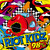 RIOT KIDZ 3rd Album [98%]
