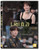 Movie [ Butterfly Effect ] DVD